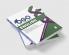 Full Marks English NLE Olympiad Prep Book for Class 4: Aligned with Bloom's Taxonomy NCERT Syllabus HOTS and Model Test Papers | Strengthens Problem-Solving Skills | Ideal for 2025 & 2026 Olympiads