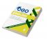 Full Marks English NLE Olympiad Prep Book for Class 5: Aligned with Bloom's Taxonomy NCERT Syllabus HOTS and Model Test Papers | Strengthens Problem-Solving Skills | Ideal for 2025 & 2026 Olympiads