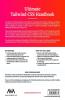 Ultimate Tailwind CSS Handbook