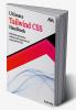 Ultimate Tailwind CSS Handbook