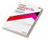 Ultimate Tailwind CSS Handbook