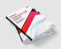 Ultimate Tailwind CSS Handbook