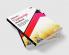 Ultimate Typescript Handbook