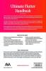 Ultimate Flutter Handbook
