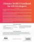 Ultimate SwiftUI Handbook for iOS Developers