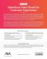 Ultimate Salesforce Data Cloud for Customer Experience