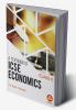 Economics: Textbook for ICSE Class 10