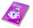 Computer Applications ICSE Class 9