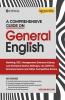 A Comprehensive Guide on General English for Competitive Examinations