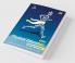 Physical Education (Incl. Practicals): Textbook for CBSE Class 12