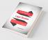Legal Studies: Textbook for CBSE Class 11