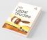 Legal Studies: Textbook for CBSE Class 12