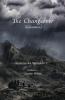 The Changeover (Kalantara)