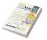 TOP-328 PSYCHOLOGY GUIDE NIOS