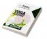 TOP-667 YOGA ASSISTANT Vocational Course NIOS Guide Book English Medium