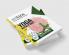 TOP-667 YOGA ASSISTANT Vocational Course NIOS Guide Book English Medium
