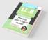 LL.B Five Years Course Entrance Exam Previous Years' Papers [Solved]