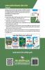Jawahar Navodaya Vidyalaya (JNV) 9th Class Entrance Exam Guide