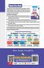 FCI: Manager/Management Trainees (Phase-I) Recruitment Exam Guide