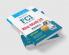 FCI: Manager/Management Trainees (Phase-I) Recruitment Exam Guide