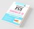 FCI Assistant Grade III (General/Depot) Phase-I & II Recruitment Exam Guide