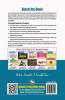 Indian Navy (Group 'C' Posts)  – Tradesman Mate/MTS (Ministerial)/Pest Control Worker/Cook/Draughtsman (Construction) Recruitment Exam Guide