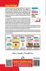 RRB: Health & Malaria Inspector (Grade-III) Recruitment Exam Guide