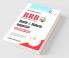 RRB: Health & Malaria Inspector (Grade-III) Recruitment Exam Guide