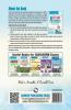 NTA-ICAR: AIEEA - PG Entrance Exam Guide
