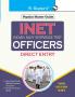 INET: Indian Navy Entrance Test Officers (Direct Entry) Guide