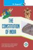 The Constitution of India