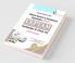 DRDO: CEPTAM Technician 'A' (Tech 'A') Tier-I Exam Guide