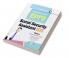 EPFO : Social Security Assistant (SSA) Phase-I Exam Guide