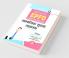 EPFO : Social Security Assistant (SSA) Phase-I Exam Guide