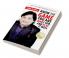 Know The Game You Are Made for And Play It Well:Know Your Unique Life Purpose in 60 Minutes