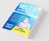 IELTS SUPER SUCCESS : Tips & Traps For 7 & 7+ Band-Scale ielts academic or general training book 2020 for the reading writing speaking and listening