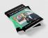 Practical Approach of Software Testing
