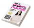 HOW TO MEMORIZE EVERYTHING Easier Quicker and Faster
