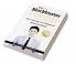 The Blockbuster Health: Your Gateway to a Balanced Mind and Body!