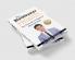 The Blockbuster Health: Your Gateway to a Balanced Mind and Body!