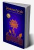 Sundaram Speaks: Conversations to Awaken Your Soul’s Wisdom