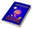 Sundaram Speaks: Conversations to Awaken Your Soul’s Wisdom