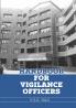 Handbook For Vigilance Officers