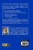 Handbook For Vigilance Officers