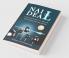 Nail The Deal: 6 Steps Blueprint to become the Highly Paid Recruiter