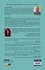 Teenage Money Mastery: Be a Financial genius before you turn 18
