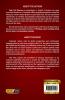 LEADERSHIP THROUGH SPIRITUALITY: A Win-Win Proposition For Corporate Leadership