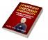 LEADERSHIP THROUGH SPIRITUALITY: A Win-Win Proposition For Corporate Leadership