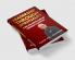 LEADERSHIP THROUGH SPIRITUALITY: A Win-Win Proposition For Corporate Leadership