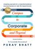 Campus to Corporate and Beyond - Be Consistently Unconventional